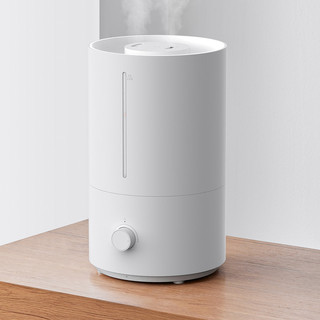  Xiaomi/小米 加湿器