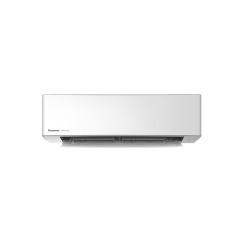 Panasonic 滢风三代 JM26K410Q 新一级能效 壁挂式空调 大1匹