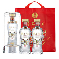 WULIANGYE/五粮液 臻品陈酒精酿 浓香型白酒