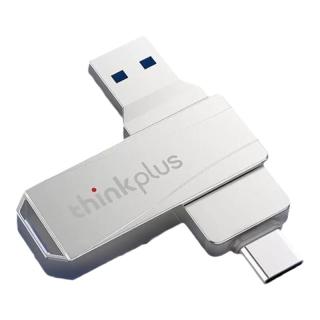 联想 高速 U盘
