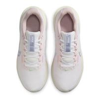 NIKE/耐克 女士跑步鞋