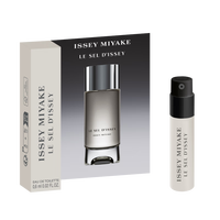  ISSEY MIYAKE/三宅一生 淡香水 女士香水