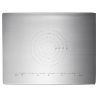 双枪（Suncha） 双枪 304菜板面板 擀面板砧板切菜板 【现货】