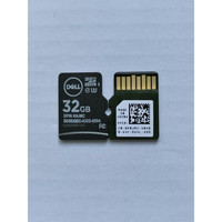 Z 高速高耐久 TF卡 32GB