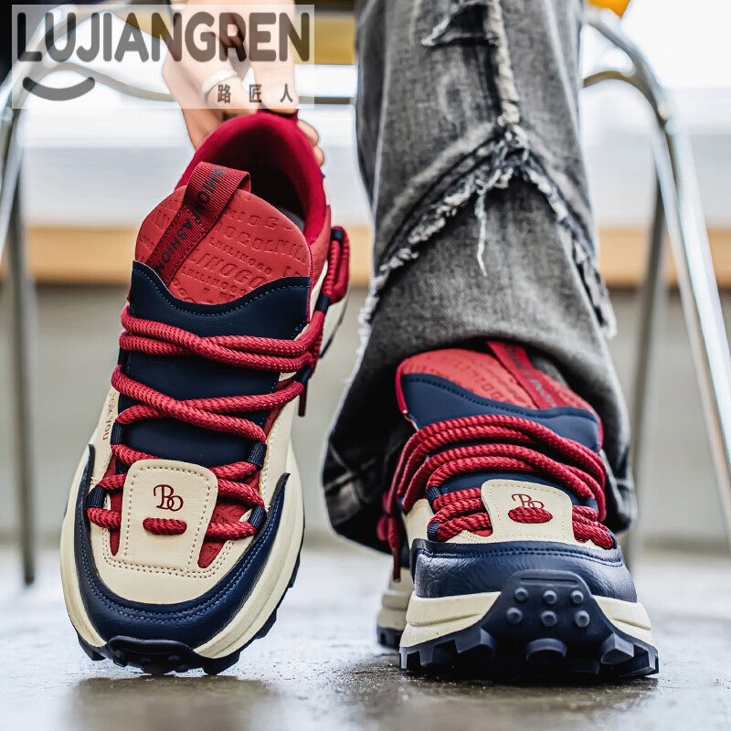 DM-A1806 绿色