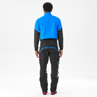  MILLET/觅乐 GTX PRO 男士连体冲锋衣
