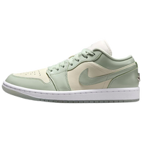 Jordan篮球鞋乔丹AJ1  JORDAN 1 运动鞋HF4078-100