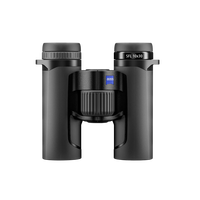 蔡司(ZEISS)胜利系列Victory SFL 10X30 高清高倍专业级户外观鸟双筒望远镜