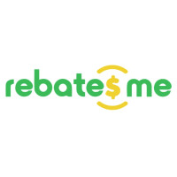 RebatesMe