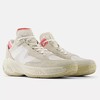 new balance Fresh Foam BB v2 运动鞋 4色可选