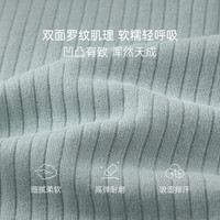 babylove宝宝开衫春秋长袖婴幼儿外套弹力外穿休闲上衣简约百搭 奶茶咖