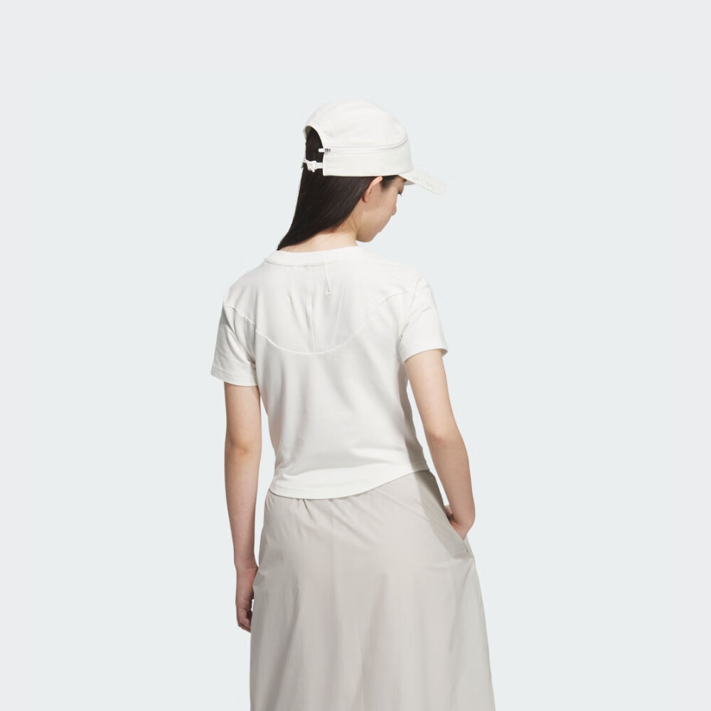 亮白