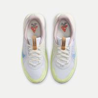 耐克（NIKE）Sonic Fly男女鞋超音速号运动鞋透气网面轻盈软底防滑大童跑步鞋 IB8886-141