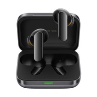 realme 真我 Buds Air7 Pro 入耳式降噪蓝牙耳机