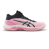 Asics 亚瑟士GEL-BURST 28中帮防滑缓震专业比赛三井寿男款篮球鞋