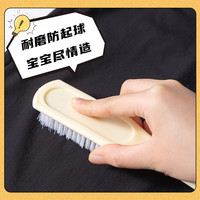 真维斯童装男童2025中大童夏装裤子男童户外运动短裤儿童夏季凉感速干裤 藏蓝/运动小熊K 160