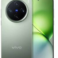 vivo X200 pro mini 性能机 蔡司超级长焦 智能手机