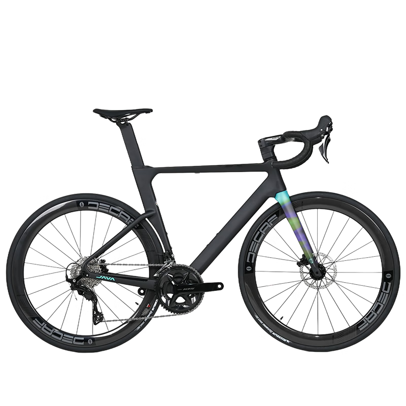 消光黑（新涂装）