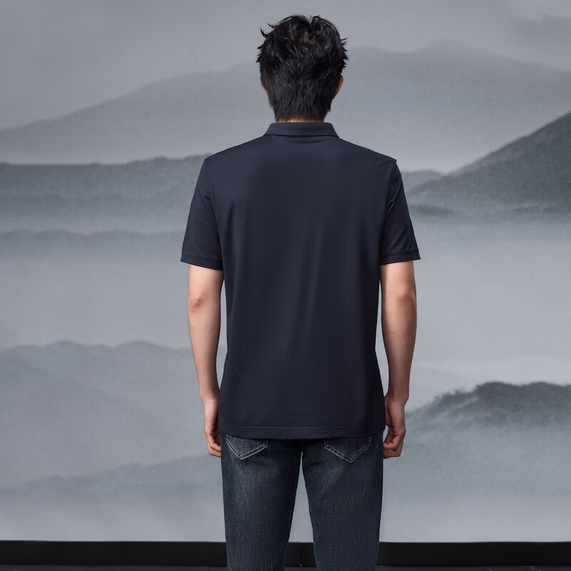 藏青7M