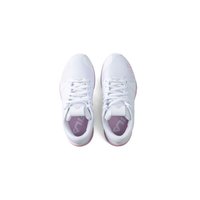 fila 男士 篮球鞋