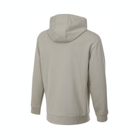 puma彪马男子PUMATECH舒适百搭运动休闲外套夹克68409368 XL