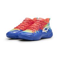 PUMA Genetics Marcus Smart篮球鞋