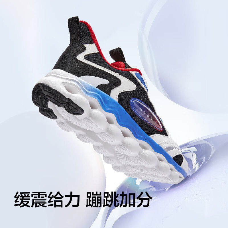 白紫色调00317