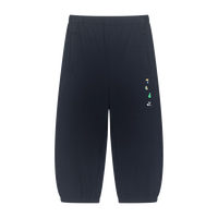  M.Latin/马拉丁 酷凉感 儿童防蚊裤