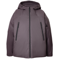 JACK&JONES/杰克琼斯 防泼水面料 男士羽绒服