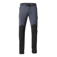  DECATHLON/迪卡侬 防泼水 男士速干裤