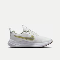 NIKE/耐克 大童运动鞋