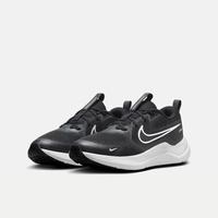 NIKE/耐克 大童运动鞋