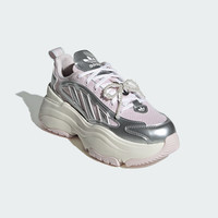  adidas/阿迪达斯 女士运动鞋