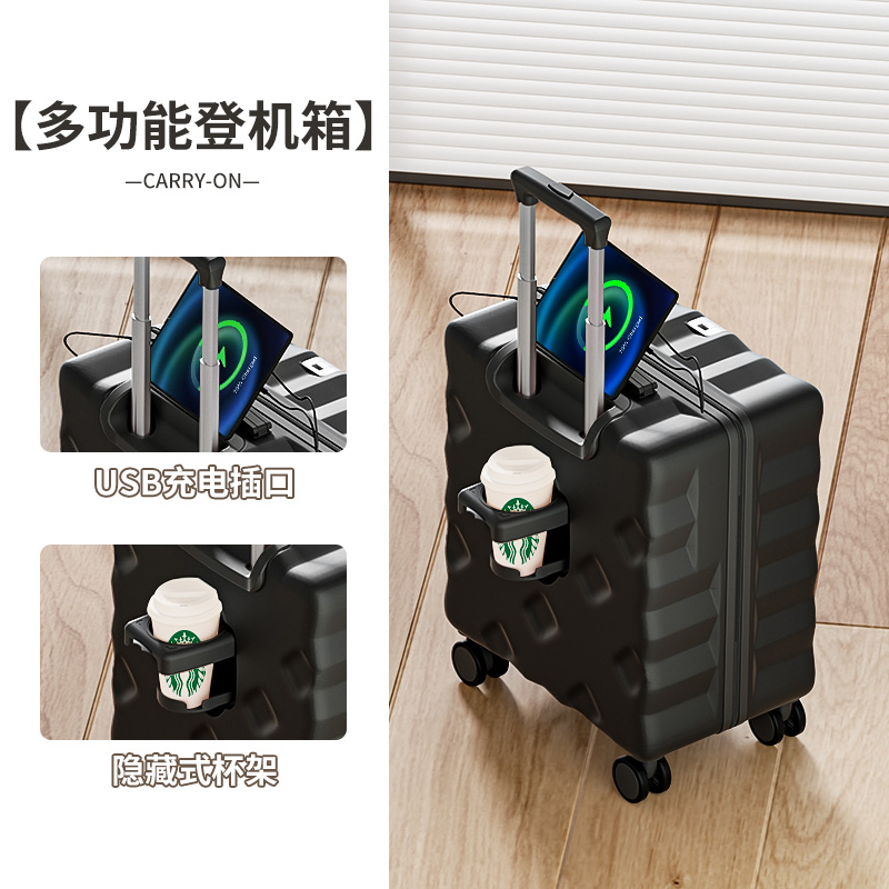 荣耀黑-加厚结实耐用款