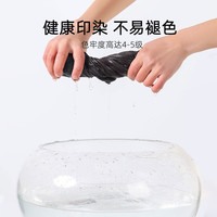 浪莎男士内裤男莫代尔7A抗菌平角短裤男生宽松大码男式裤头裤衩4条装 【7A抗菌+60S莫代尔】 4条 4XL