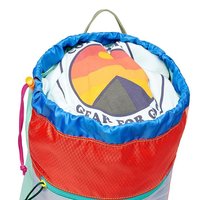 潮奢 Cotopaxi 女士 18 L Luzon Backpack 双肩包 均码