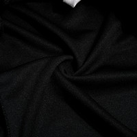 Adidas阿迪达斯长裤男裤透气运动裤跑步训练裤针织裤子HC0332 XS