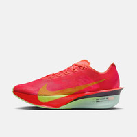  NIKE/耐克 竞速专业 儿童跑步鞋