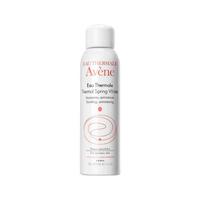 88VIP：Avene 雅漾 舒泉调理喷雾150ml