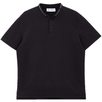 JACK&JONES/杰克琼斯 凉感 男士POLO衫