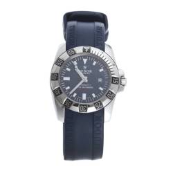 TUDOR 帝舵 女士自动机械腕表 992104270573 31mm