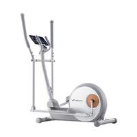 麦瑞克椭圆机家用器材小型太空漫步仪智能椭圆仪商用踏步机