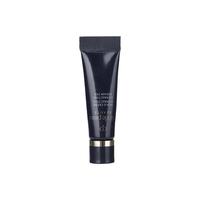 CPB 肌肤之钥 Cle de Peau BEAUTE 肌肤之钥 光凝润采妆前霜 SPF25 PA++ 3ml