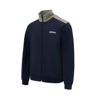 adidas/阿迪达斯 简约百搭 男士夹克