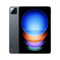 省100元】小米平板电脑_小米Xiaomi Pad 6S Pro 12.4英寸HyperOS 省100元】小米平板电脑_小米Xiaomi Pad 6S Pro 12.4英寸HyperOS