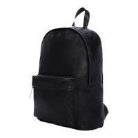 GUESS 双肩包男女背包包包旅行包百搭包大容量通勤欧美