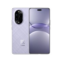 华为 HUAWEI nova 13 Pro 手机