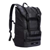 TIMBUK2时尚百搭大容量男士双肩包出行旅游背包