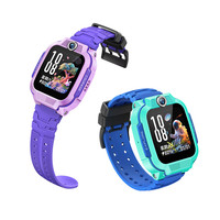 小天才 N5 儿童智能手表 41.7mm