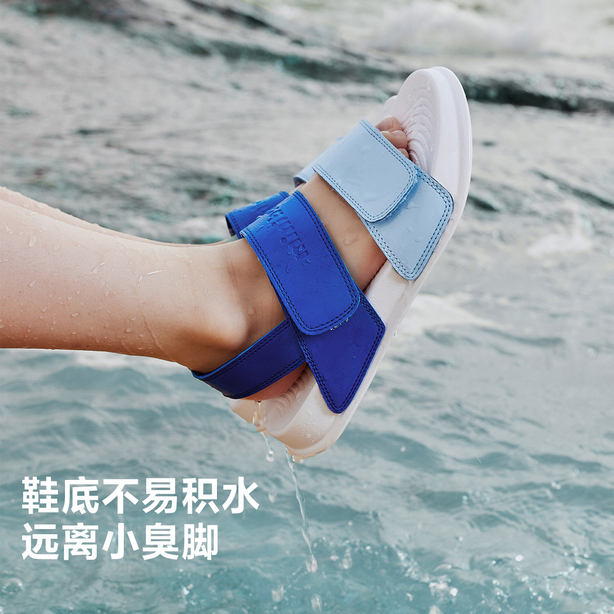 烟灰银20301